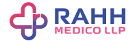 RAHH Medico LLP - Wholesale Surgical & Examination Gloves
