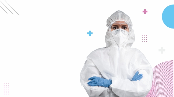 RAHH Medico LLP - Wholesale Surgical & Examination Gloves