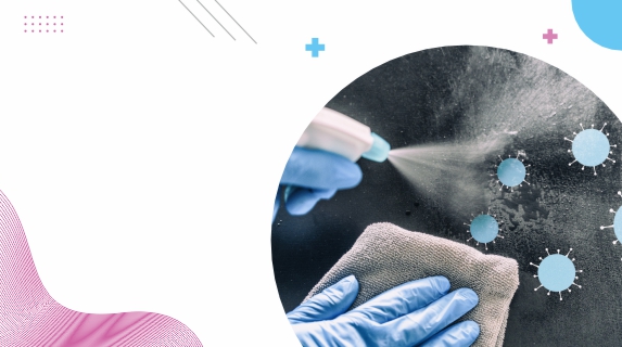 RAHH Medico LLP - Wholesale Surgical & Examination Gloves