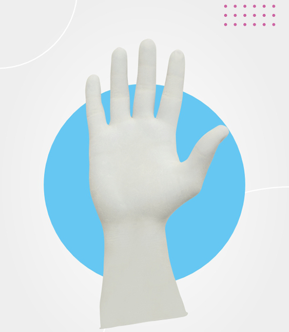RAHH Medico LLP - Wholesale Surgical & Examination Gloves