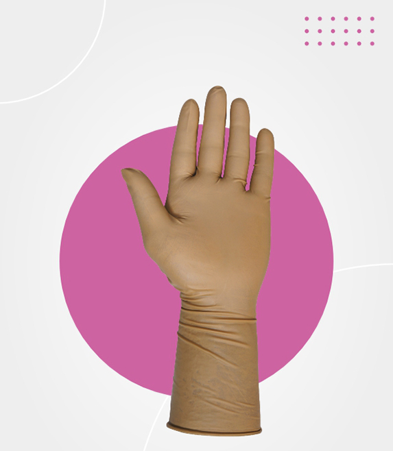 RAHH Medico LLP - Wholesale Surgical & Examination Gloves