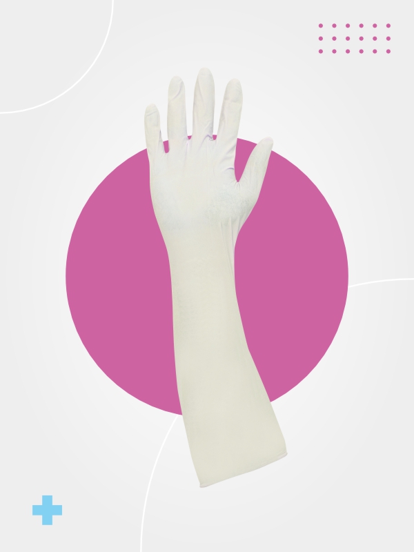 RAHH Medico LLP - Wholesale Surgical & Examination Gloves