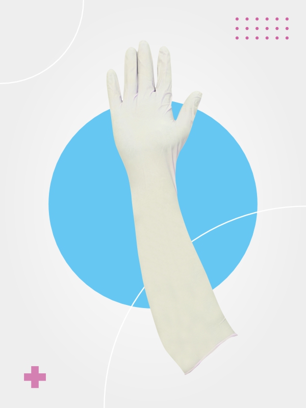 RAHH Medico LLP - Wholesale Surgical & Examination Gloves